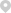 畹町华亿辰(畹町分公司)